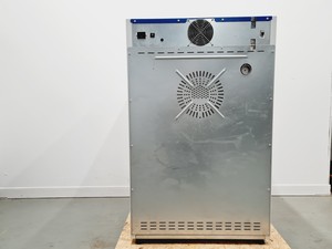 Thumbnail image of VWR INCU-Line 180 Prime Incubator Lab