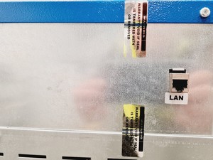 Thumbnail image of VWR INCU-Line 180 Prime Incubator Lab