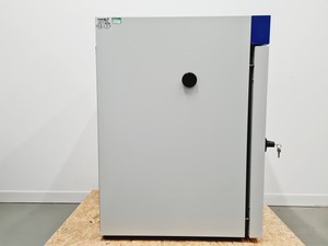 Thumbnail image of VWR INCU-Line 180 Prime Incubator Lab