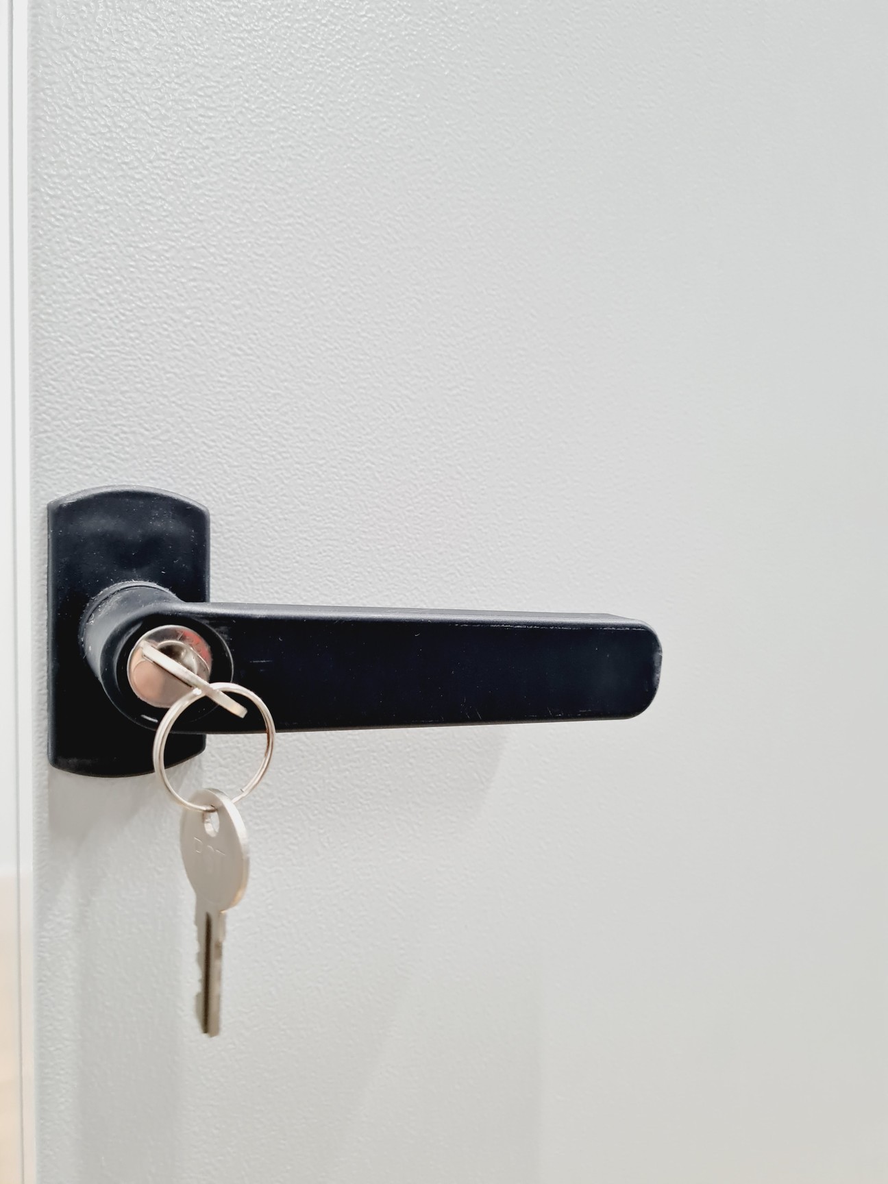 Image of VWR INCU-Line 180 Prime Incubator Lab