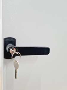 Thumbnail image of VWR INCU-Line 180 Prime Incubator Lab