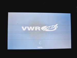 Thumbnail image of VWR INCU-Line 180 Prime Incubator Lab