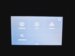 Thumbnail image of VWR INCU-Line 180 Prime Incubator Lab