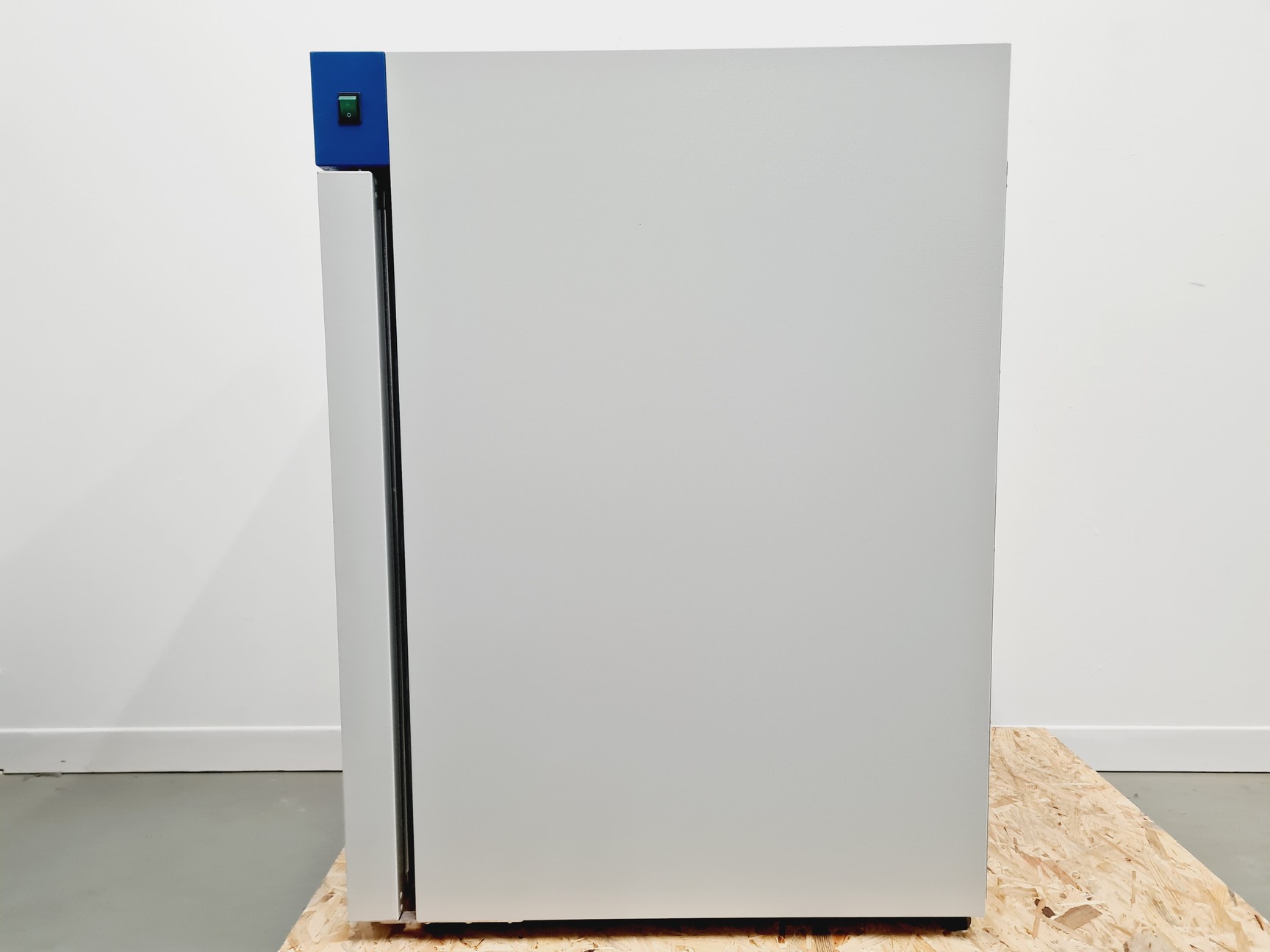 Image of VWR INCU-Line 180 Prime Lab Incubator 