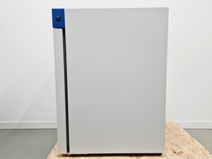 Thumbnail image of VWR INCU-Line 180 Prime Lab Incubator 