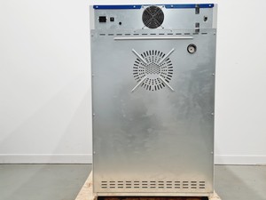 Thumbnail image of VWR INCU-Line 180 Prime Lab Incubator 