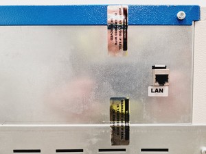 Thumbnail image of VWR INCU-Line 180 Prime Lab Incubator 