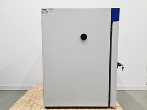 Thumbnail image of VWR INCU-Line 180 Prime Lab Incubator 