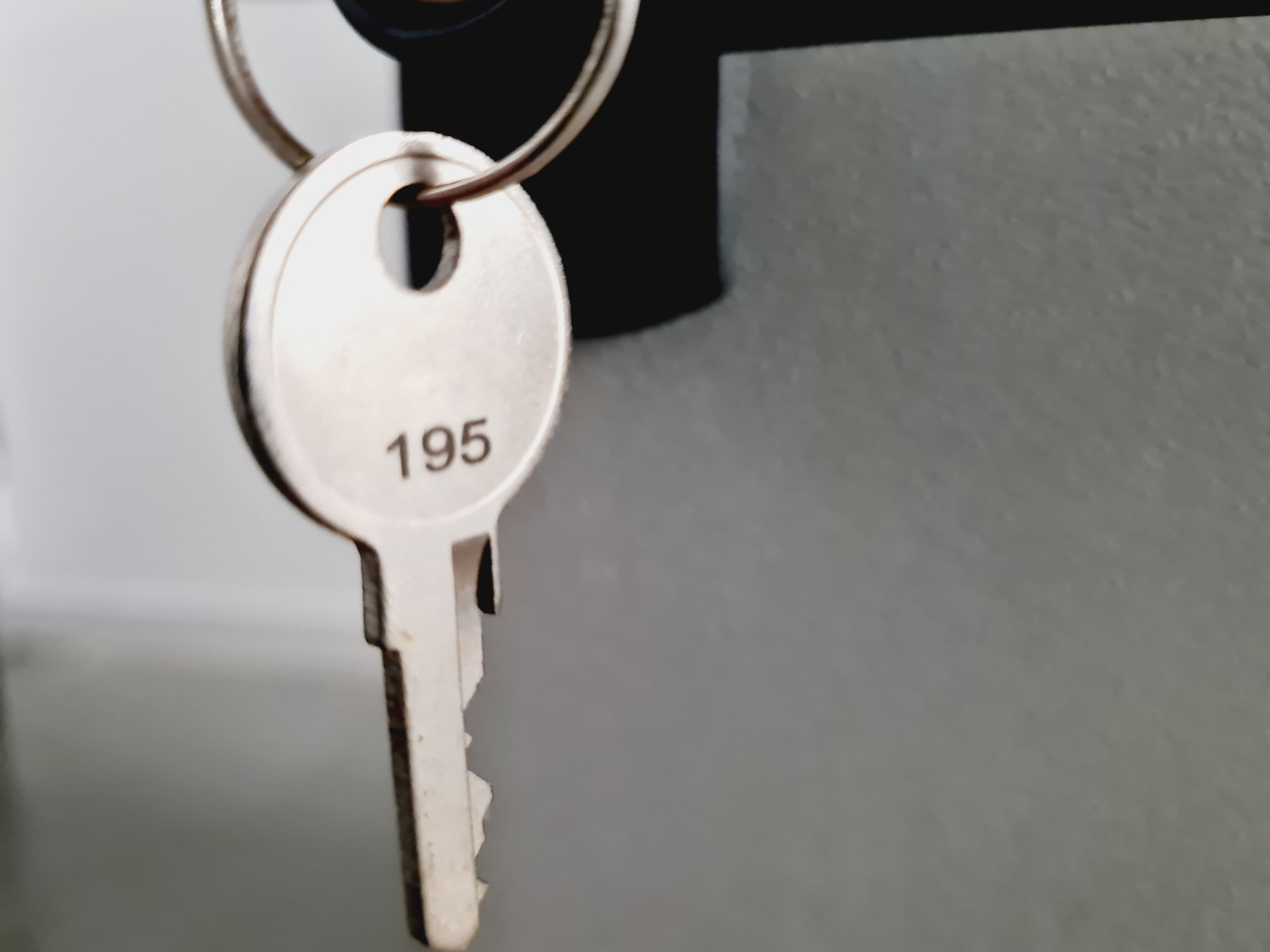 Image of VWR INCU-Line 180 Prime Lab Incubator 