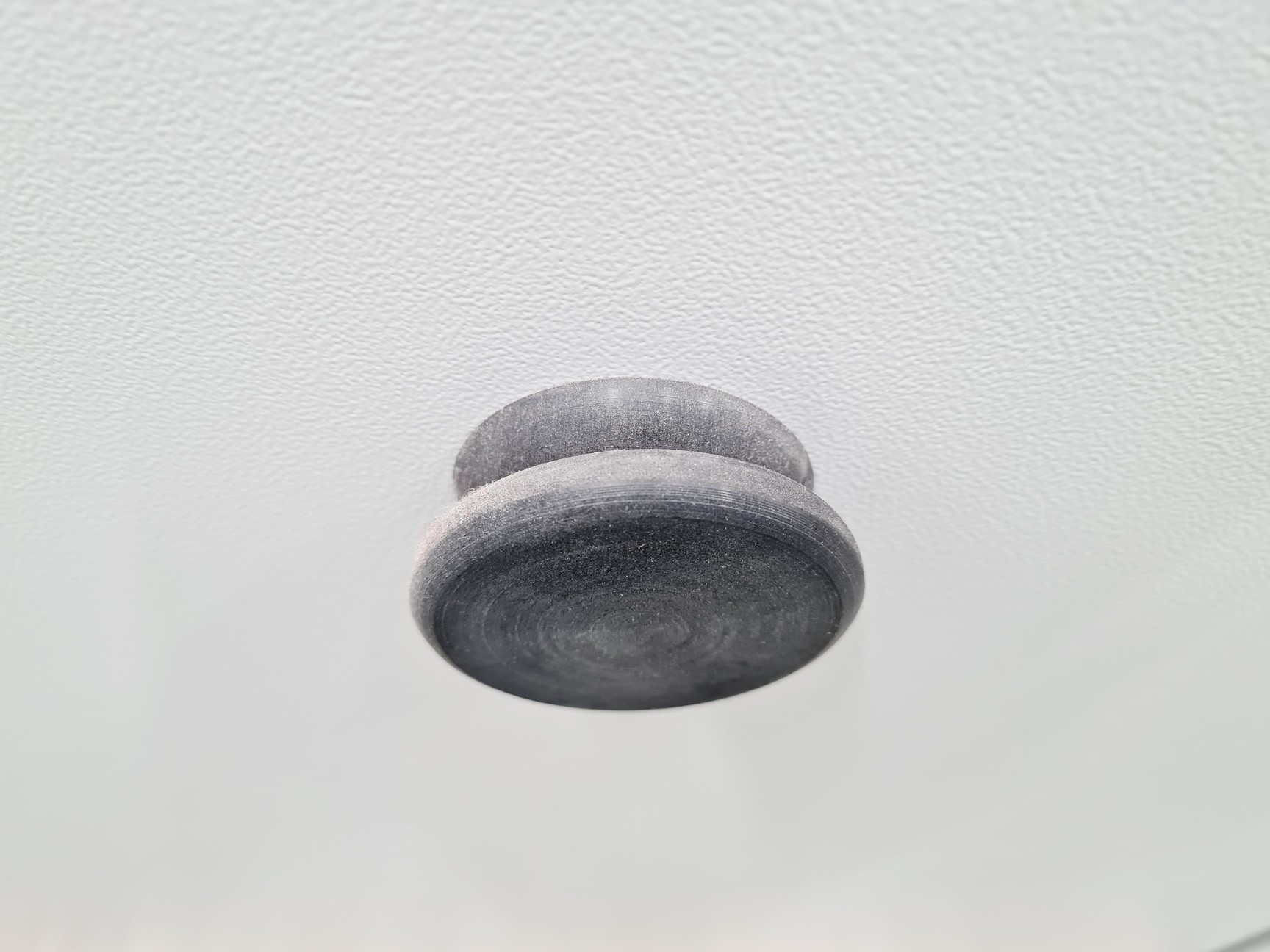 Image of VWR INCU-Line 180 Prime Lab Incubator 