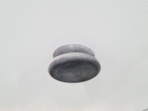 Thumbnail image of VWR INCU-Line 180 Prime Lab Incubator 