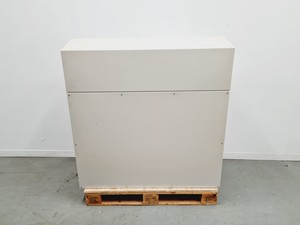 Thumbnail image of Labcaire HLF 12 Laminar Flow Cabinet Lab