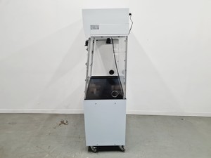 Thumbnail image of Bigneat BC1004/05 Chemcap Filtration Safety Cabinet