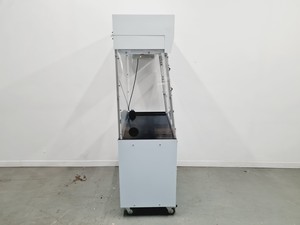 Thumbnail image of Bigneat BC1004/05 Chemcap Filtration Safety Cabinet