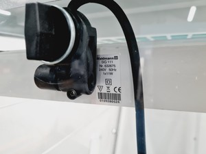 Thumbnail image of Bigneat BC1004/05 Chemcap Filtration Safety Cabinet