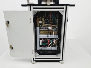 Thumbnail image of Ducom Instruments Pin On Disc Tribometer TR-20 Micro Lab
