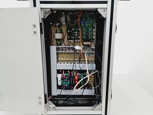Thumbnail image of Ducom Instruments Pin On Disc Tribometer TR-20 Micro Lab