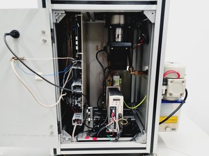 Thumbnail image of Ducom Instruments Pin On Disc Tribometer TR-20 Micro Lab
