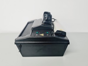 Thumbnail image of UVP Chromato-Vue Cabinet C-65 with UVP UVLS-28 EL Series UV Lamp