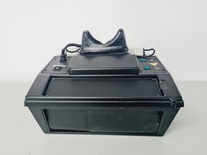 Thumbnail image of UVP Chromato-Vue Cabinet C-65 with UVP UVLS-28 EL Series UV Lamp