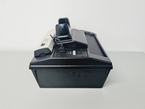 Thumbnail image of UVP Chromato-Vue Cabinet C-65 with UVP UVLS-28 EL Series UV Lamp