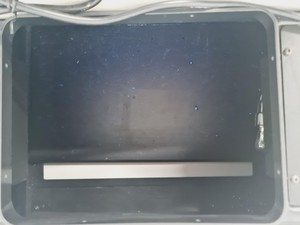 Thumbnail image of UVP Chromato-Vue Cabinet C-65 with UVP UVLS-28 EL Series UV Lamp