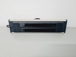 Thumbnail image of UVP Chromato-Vue Cabinet C-65 with UVP UVLS-28 EL Series UV Lamp