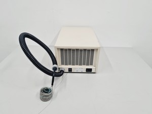 Image of Grant Instruments Type C1G Immersion Cooler Lab