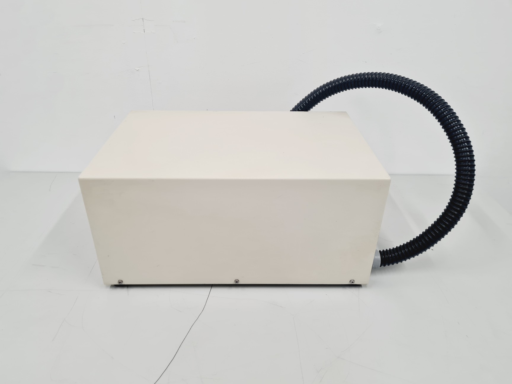 Image of Grant Instruments Type C1G Immersion Cooler Lab