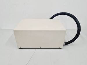 Thumbnail image of Grant Instruments Type C1G Immersion Cooler Lab