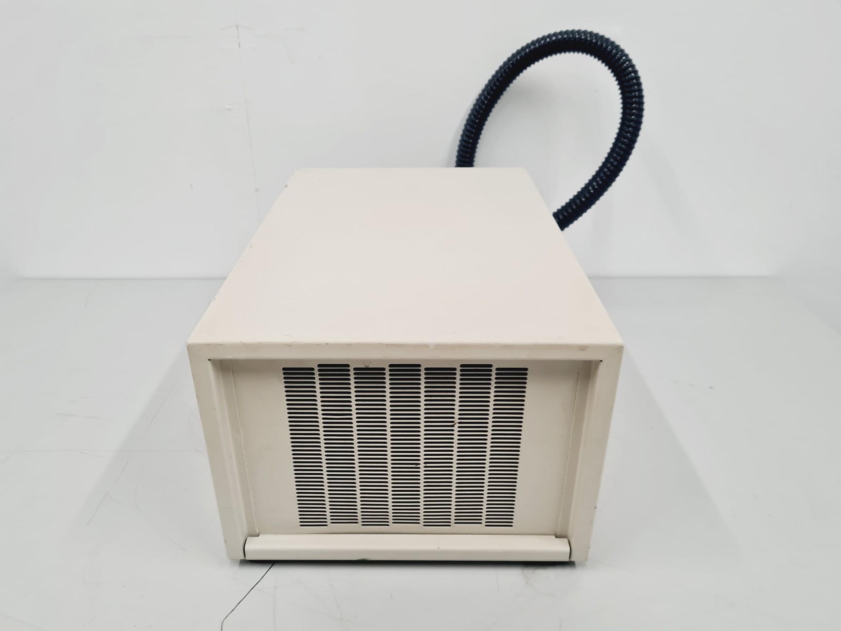 Image of Grant Instruments Type C1G Immersion Cooler Lab