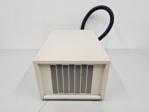 Thumbnail image of Grant Instruments Type C1G Immersion Cooler Lab