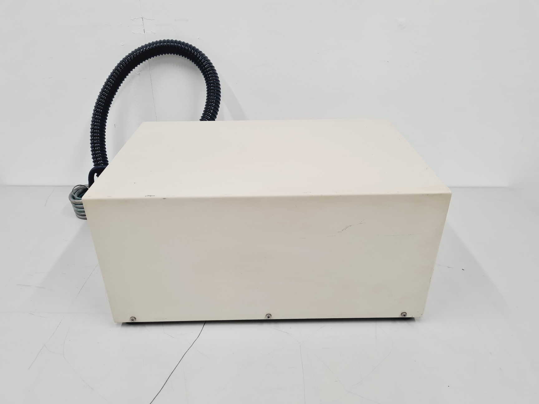 Image of Grant Instruments Type C1G Immersion Cooler Lab