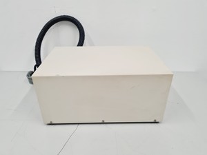 Thumbnail image of Grant Instruments Type C1G Immersion Cooler Lab