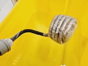 Thumbnail image of Grant Instruments Type C1G Immersion Cooler Lab