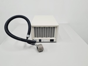 Image of Grant Instruments Model C1G Immersion Cooler Lab