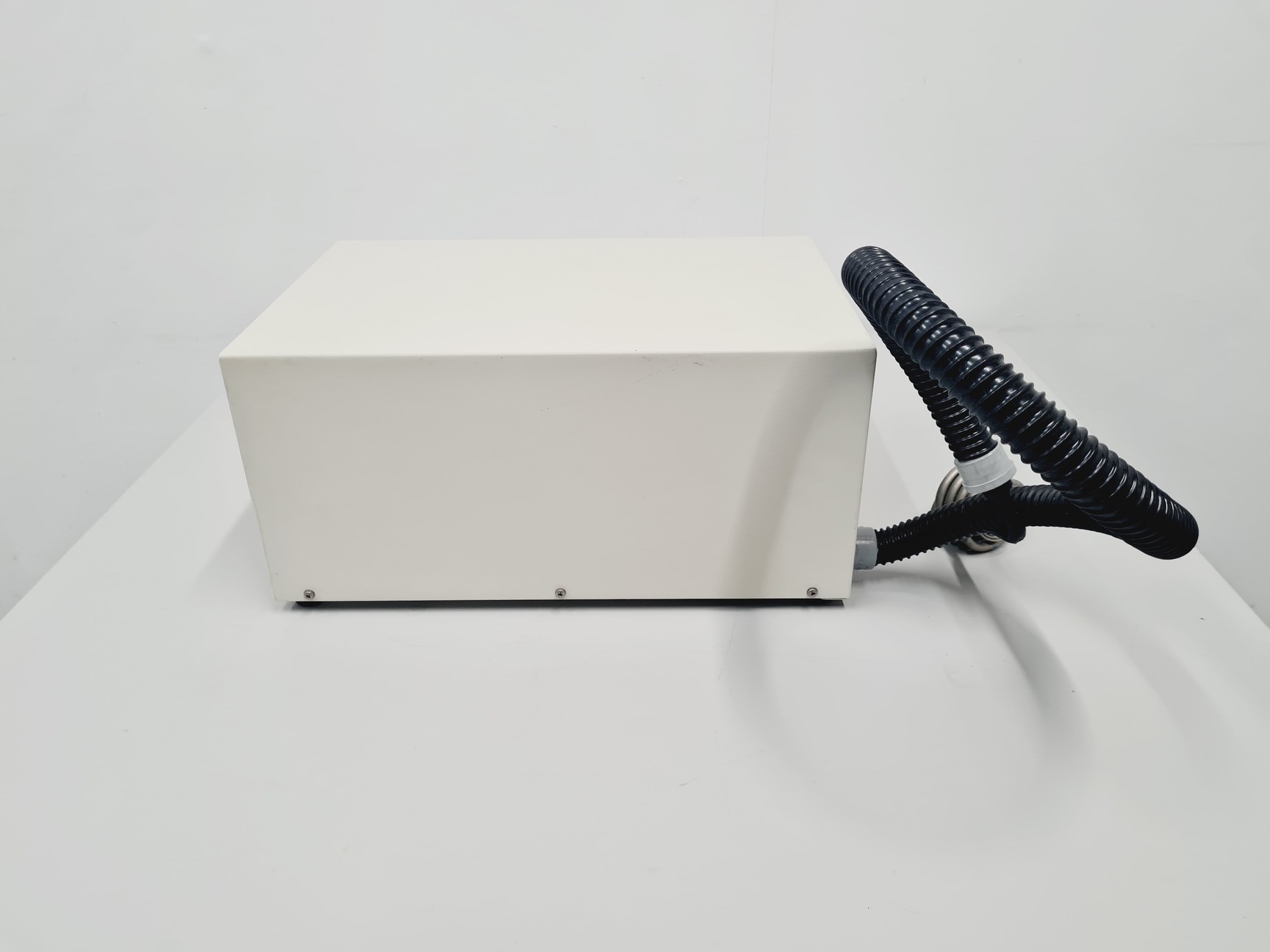 Image of Grant Instruments Model C1G Immersion Cooler Lab