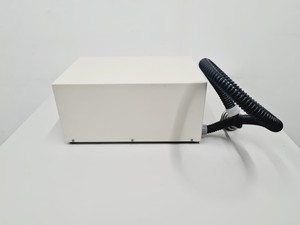 Thumbnail image of Grant Instruments Model C1G Immersion Cooler Lab
