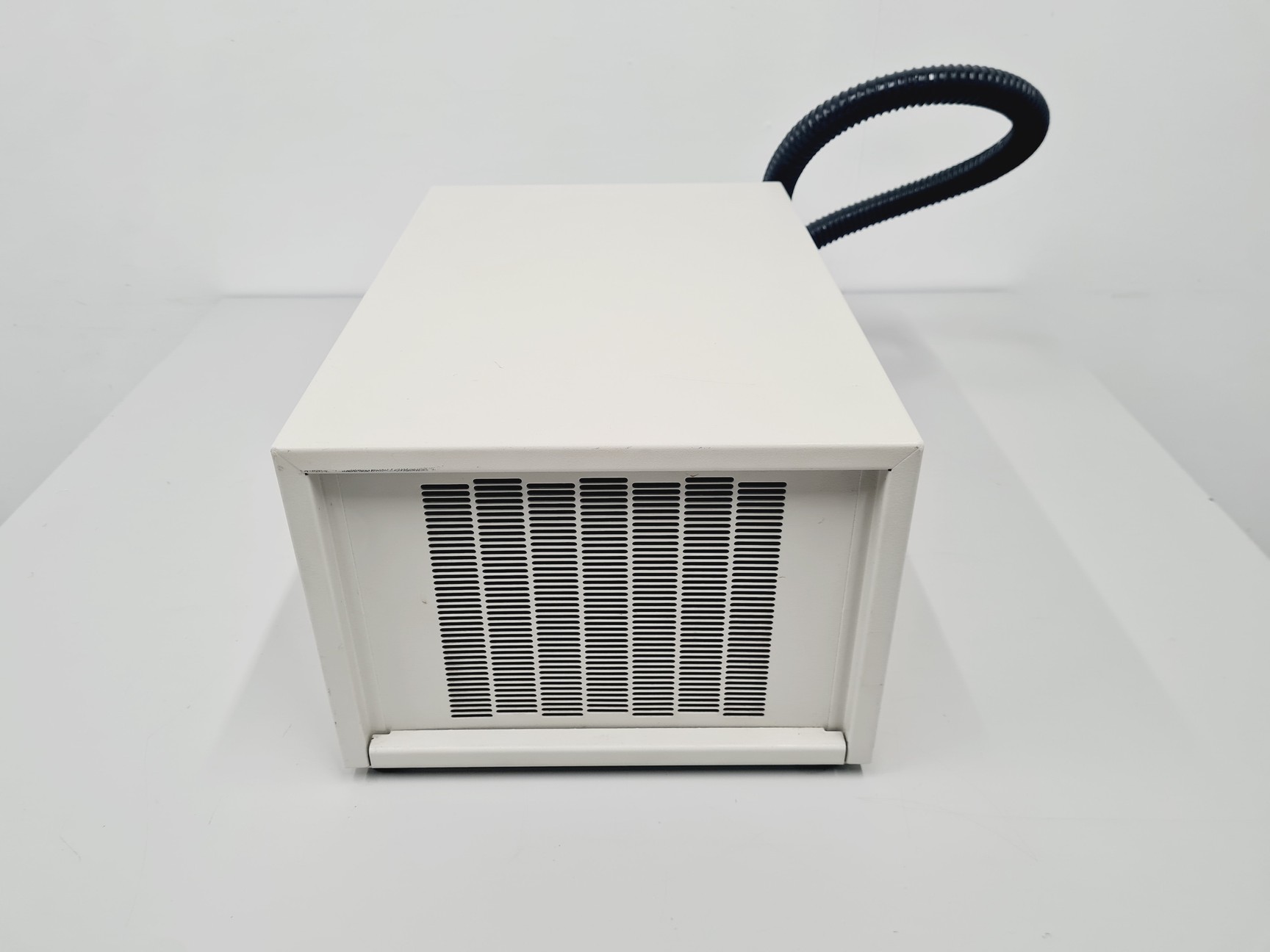 Image of Grant Instruments Model C1G Immersion Cooler Lab