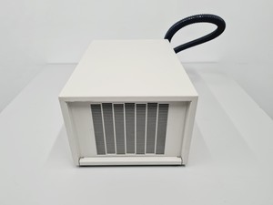 Thumbnail image of Grant Instruments Model C1G Immersion Cooler Lab