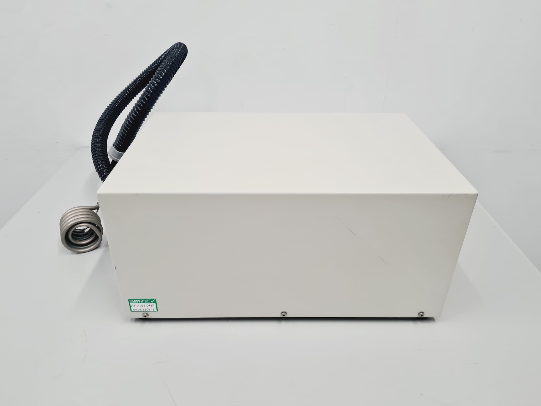 Image of Grant Instruments Model C1G Immersion Cooler Lab