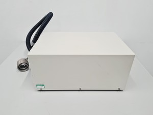 Thumbnail image of Grant Instruments Model C1G Immersion Cooler Lab