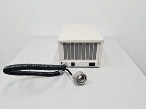 Image of Grant Instruments Type - C1G Immersion Cooler Lab