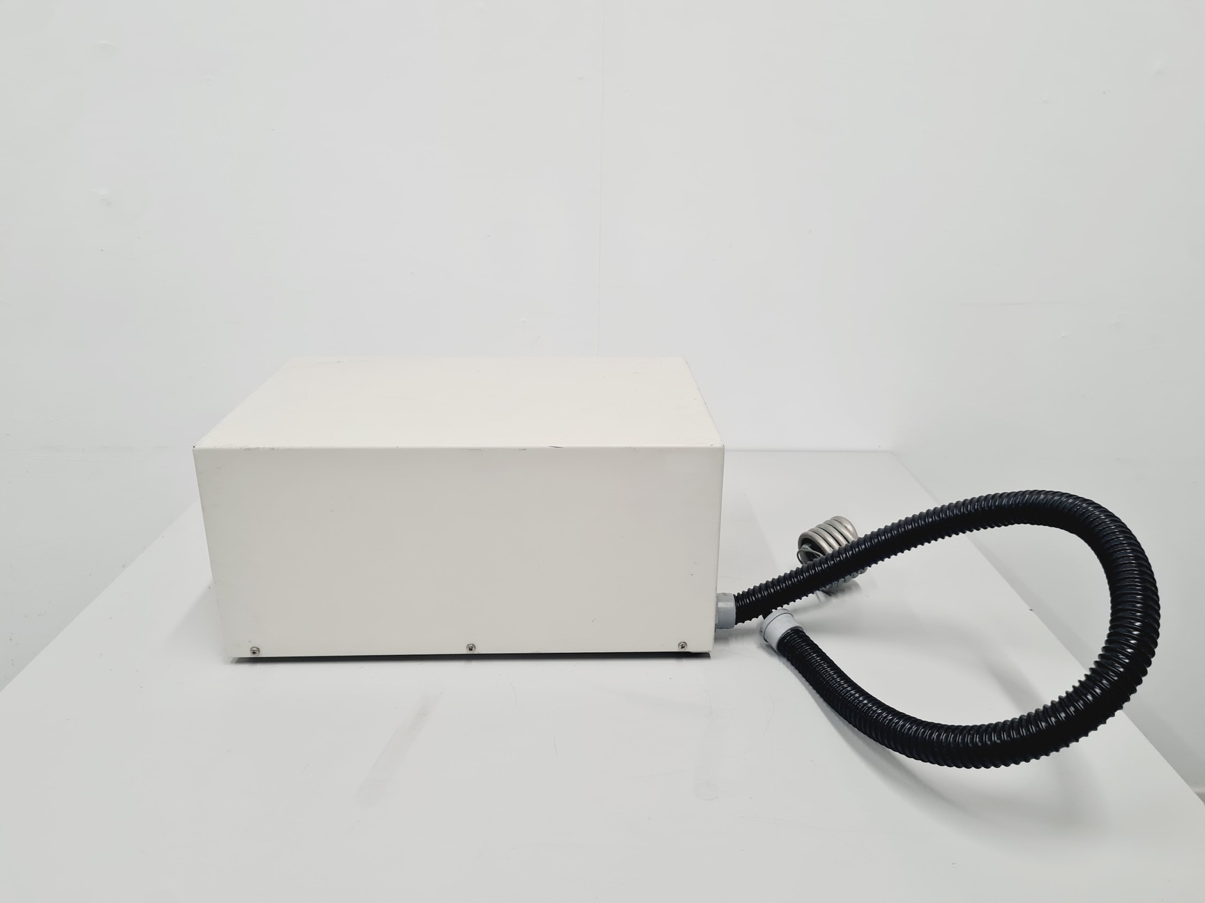 Image of Grant Instruments Type - C1G Immersion Cooler Lab