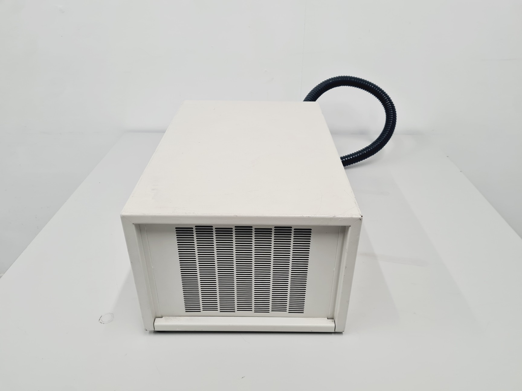 Image of Grant Instruments Type - C1G Immersion Cooler Lab