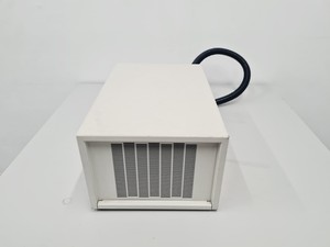 Thumbnail image of Grant Instruments Type - C1G Immersion Cooler Lab