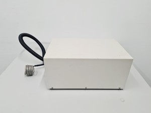 Thumbnail image of Grant Instruments Type - C1G Immersion Cooler Lab