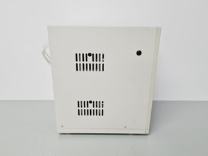 Thumbnail image of Beckman Coulter System Gold 126 Solvent Module, 127 Solvent Module, 116 Detector