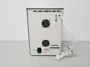 Thumbnail image of Beckman Coulter System Gold 126 Solvent Module, 127 Solvent Module, 116 Detector