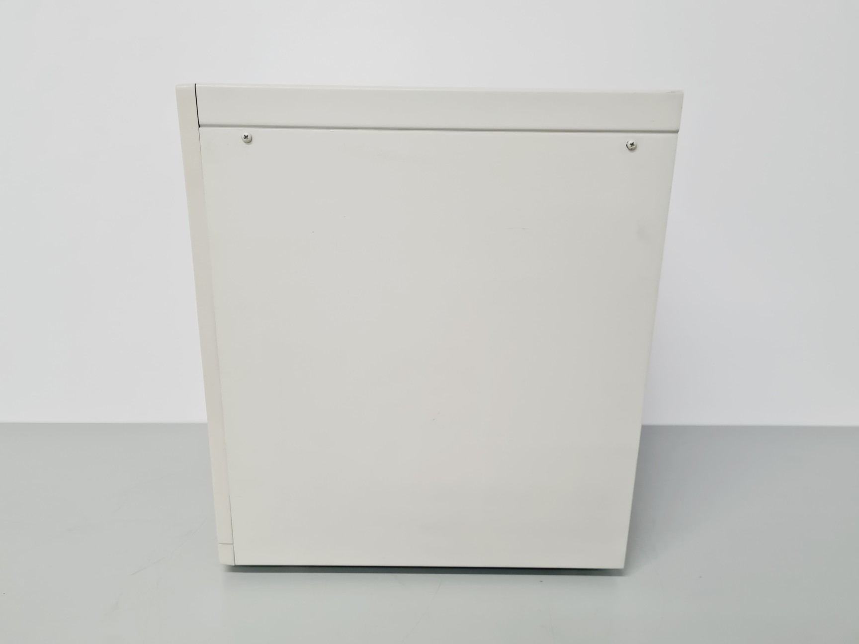 Image of Beckman Coulter System Gold 126 Solvent Module, 127 Solvent Module, 116 Detector